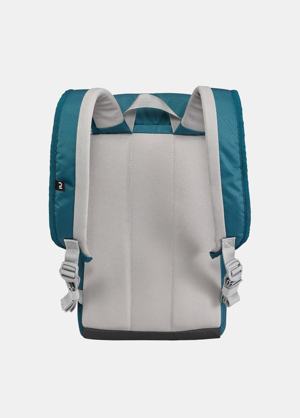 Похідний Рюкзак-Холодильник / Термосумка 10л для Кемпінгу Quechua (342967030)