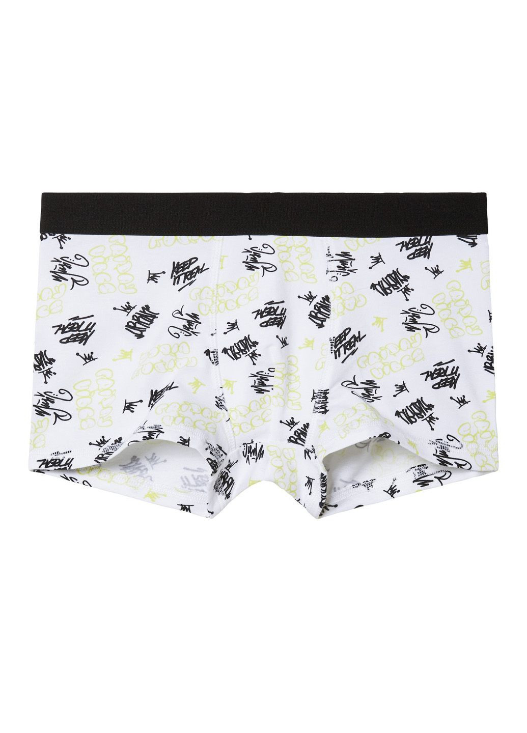 Трусы (комплект 3шт.) Pepperts (362140699)