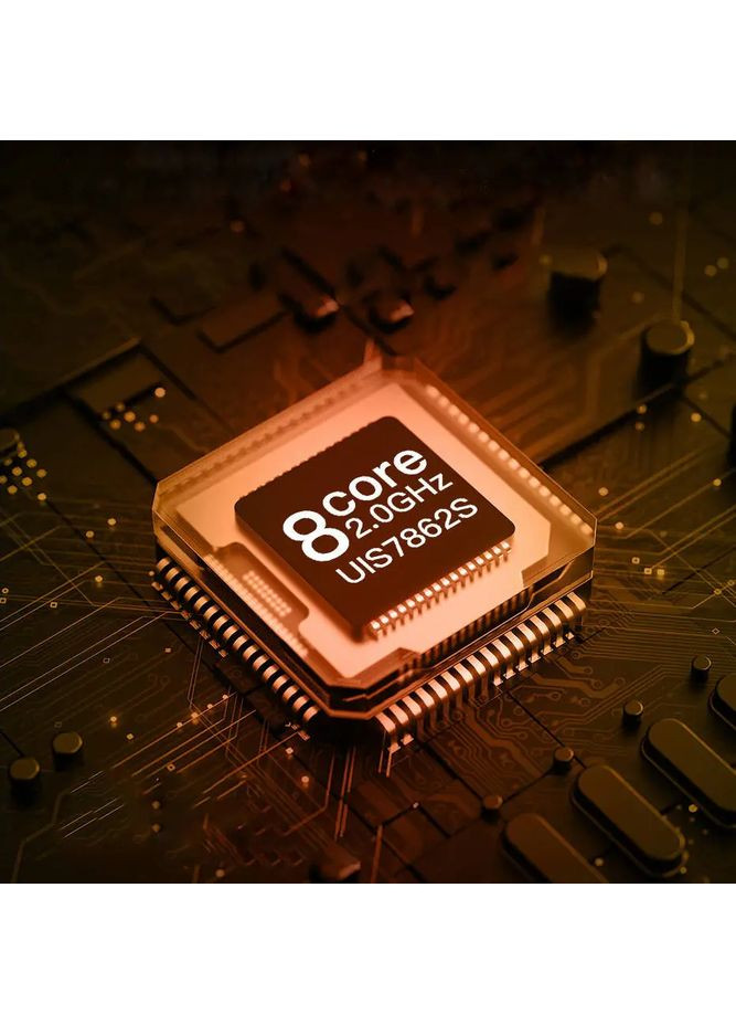 Штатная магнитола M6 Plus Audi (2006-2014) CarPlay QleD Mekede TT (352263645)