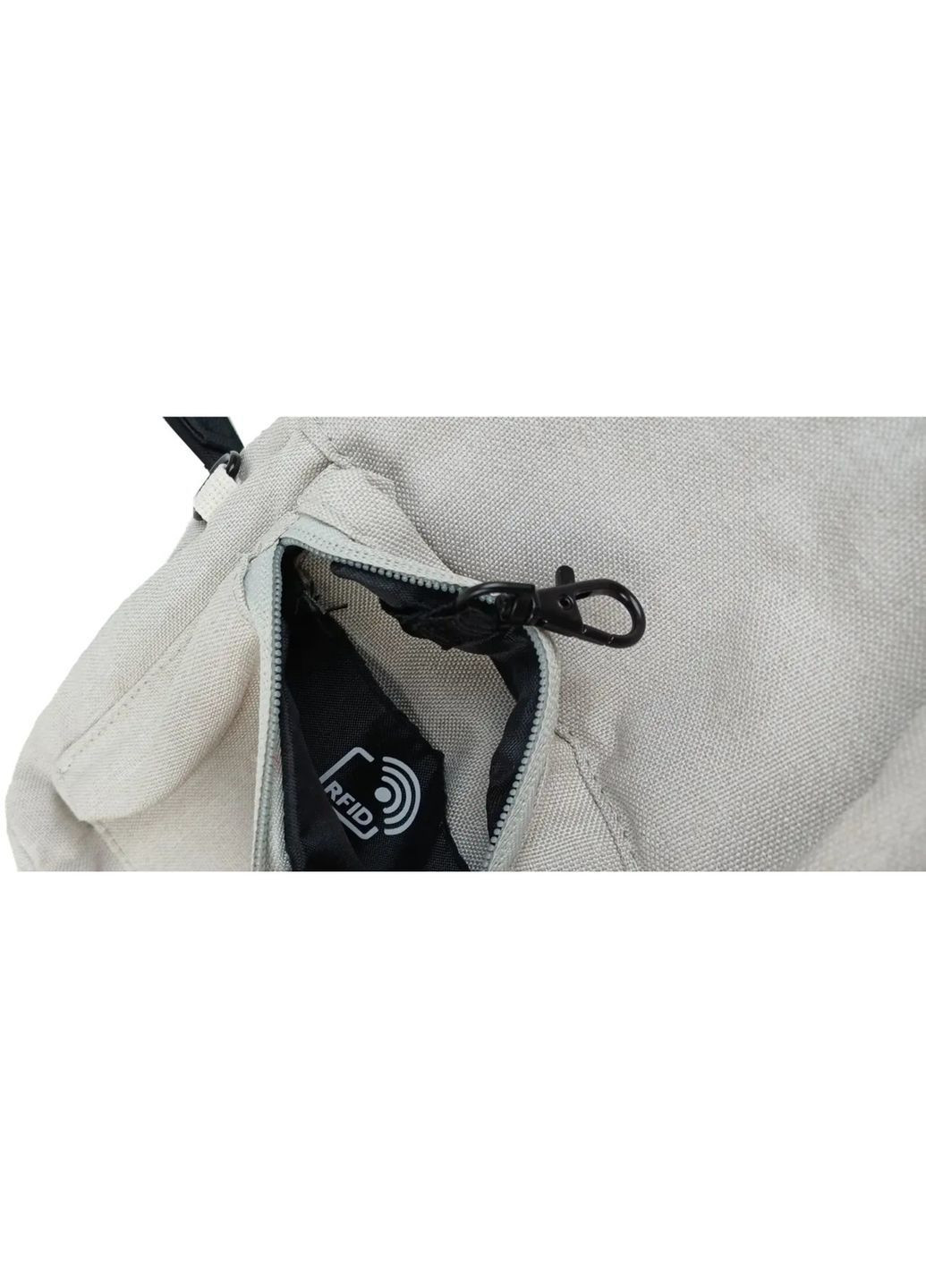 Рюкзак LS (368558835)