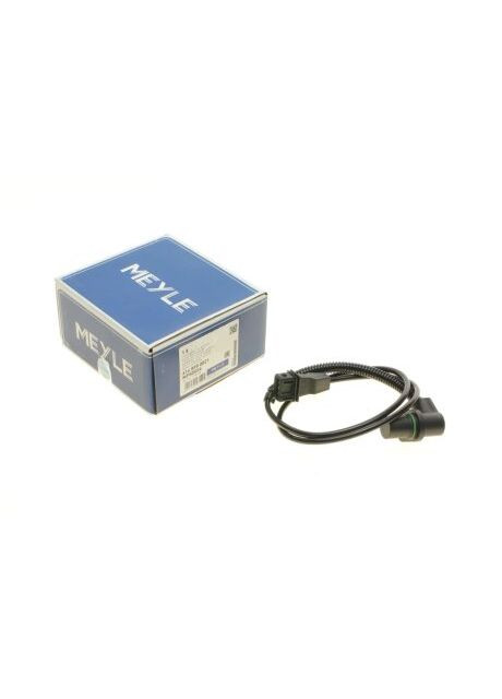 Датчик обертання колінчастого валу (вир-во ) 614 899 0021 Meyle (366140689)