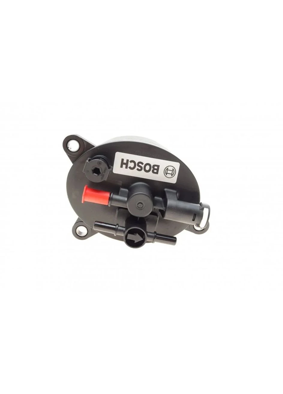 Фильтр топливный PSA 2.2 HDI 07- (пр-во ) F026402846 Bosch (366423052)