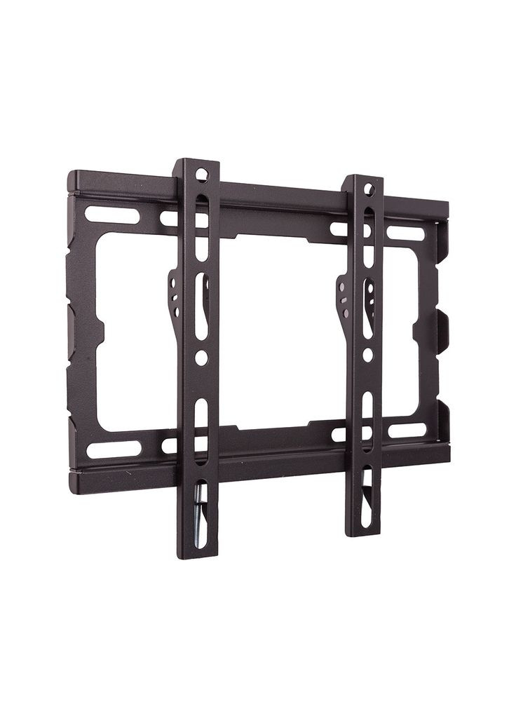 Кронштейн (m463173) HiSmart HS083342 (366562276)