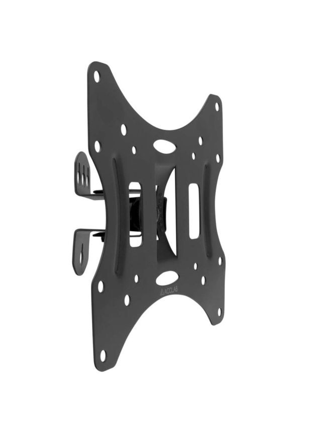 Кронштейн AL-BT200 (1283126485732) ACCLAB (316696098)