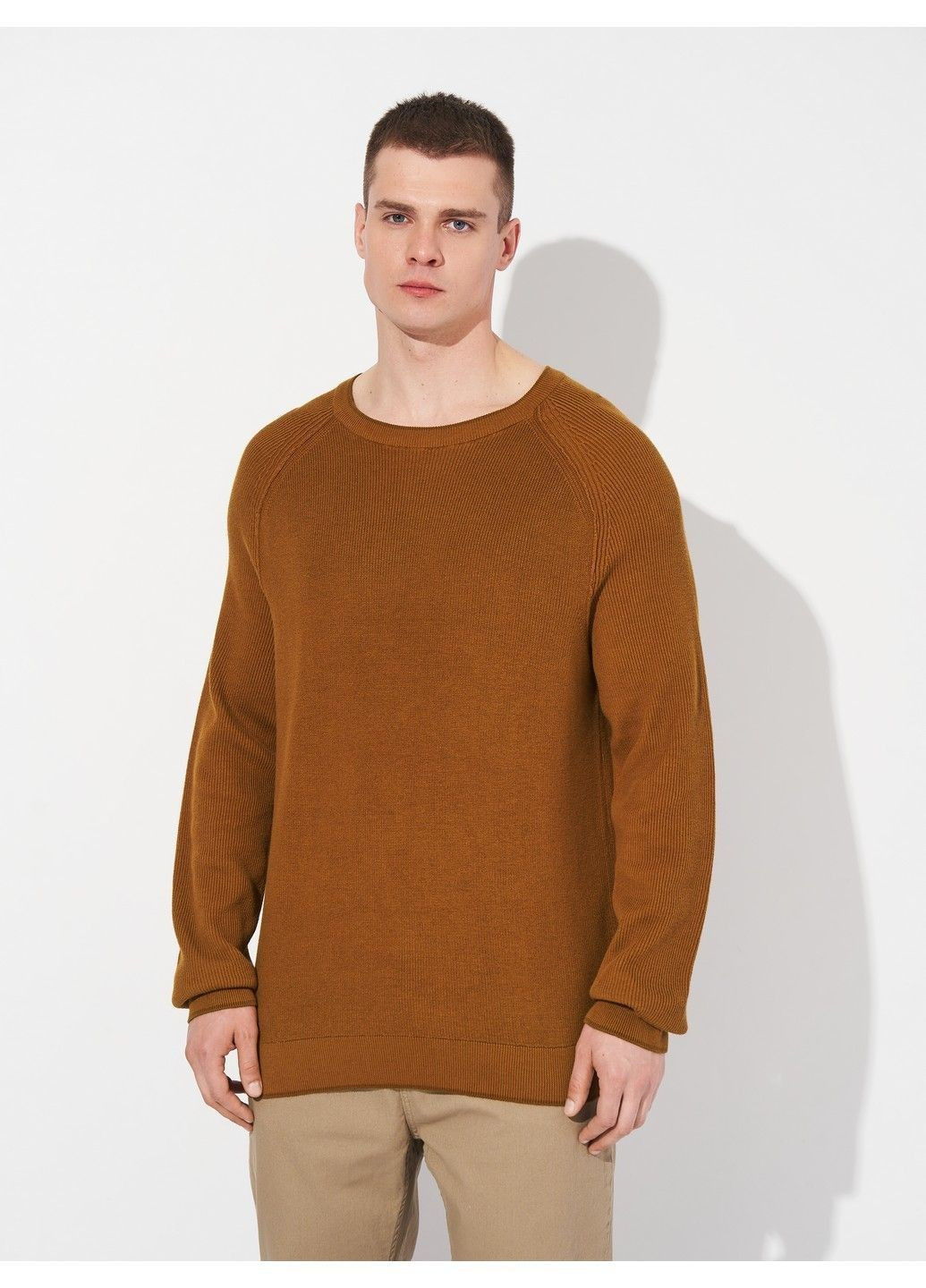 Джемпер C&A (350948594)