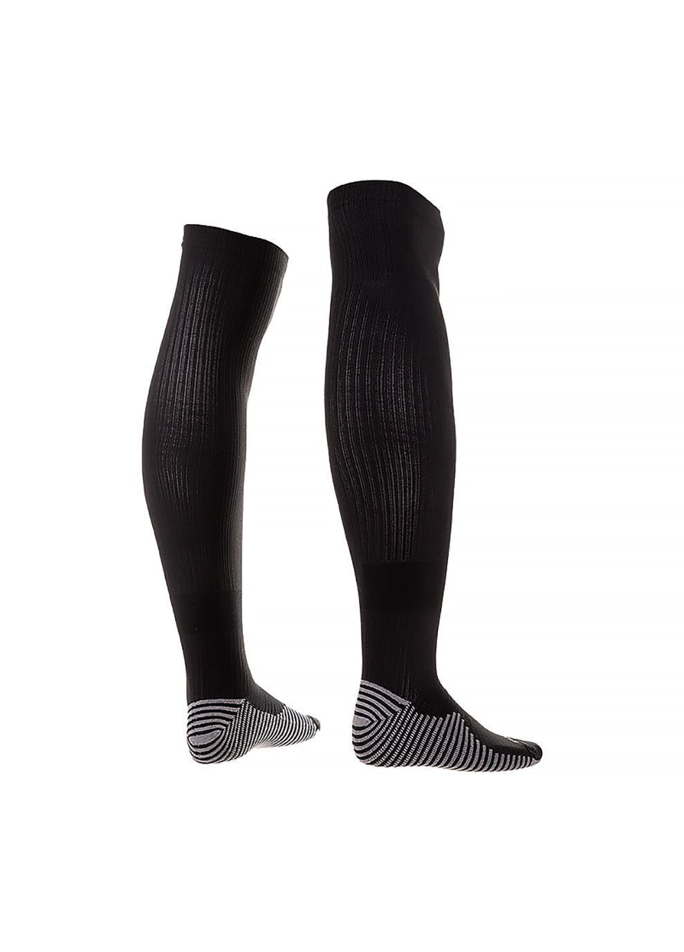 Чоловічі Гетри U NK STRIKE KH WC22 Чорний Nike (333960763)