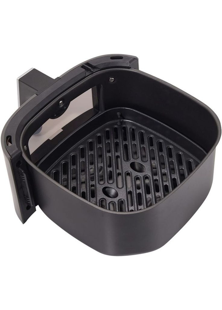 Мультипіч HAF1600D Hisense (360426616)