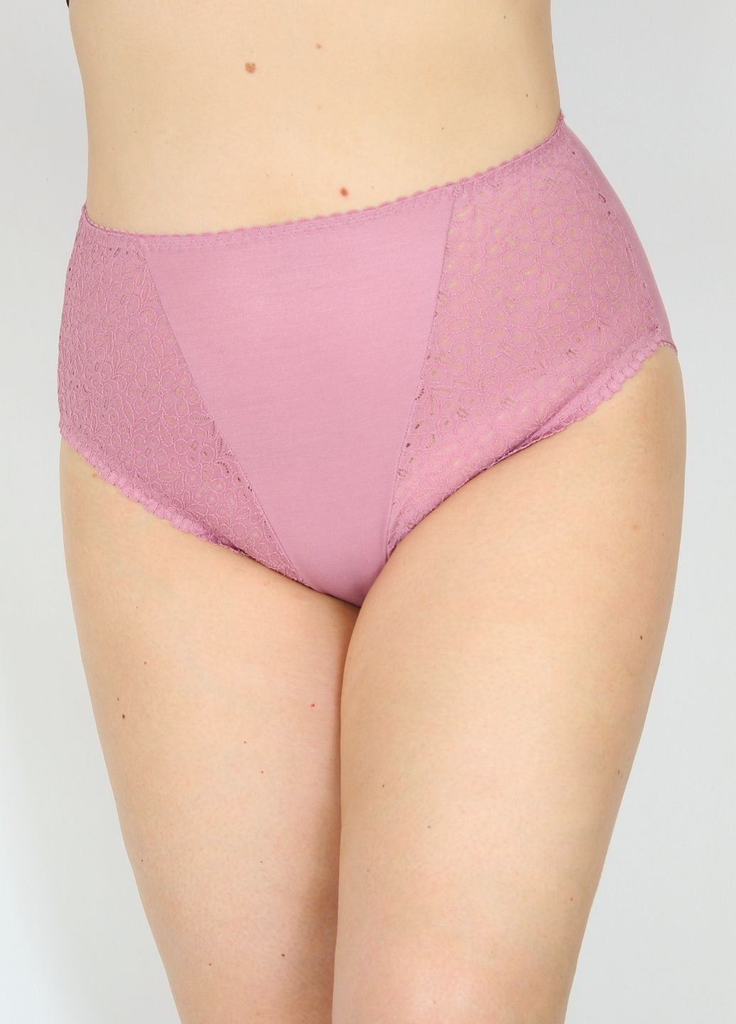 Трусики Lauma (322031518)