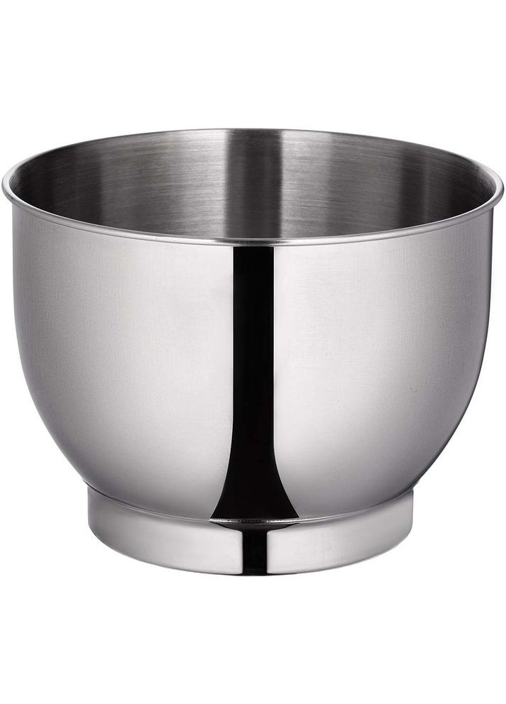 Кухонная машина KSTM-8040 Ardesto (326800551)