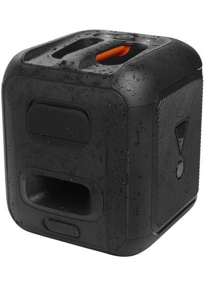 Портативна колонка PartyBox Encore Essential (JBLPBENCOREESSEP) JBL (278366307)