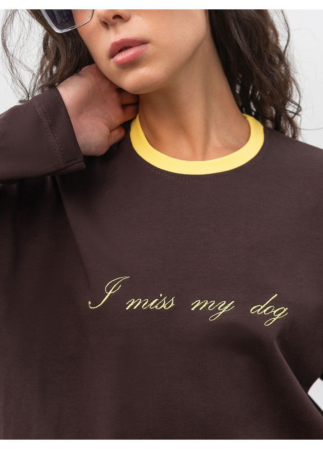 Лонг Romashka (357490178)