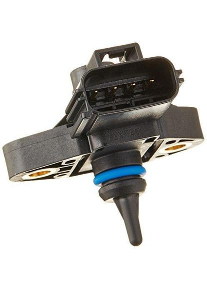 Датчик тиску палива для автомобілів Ford CM5229 Motorcraft (292324061)