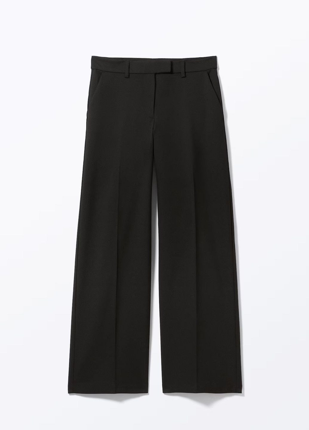 Штани H&M (316295441)