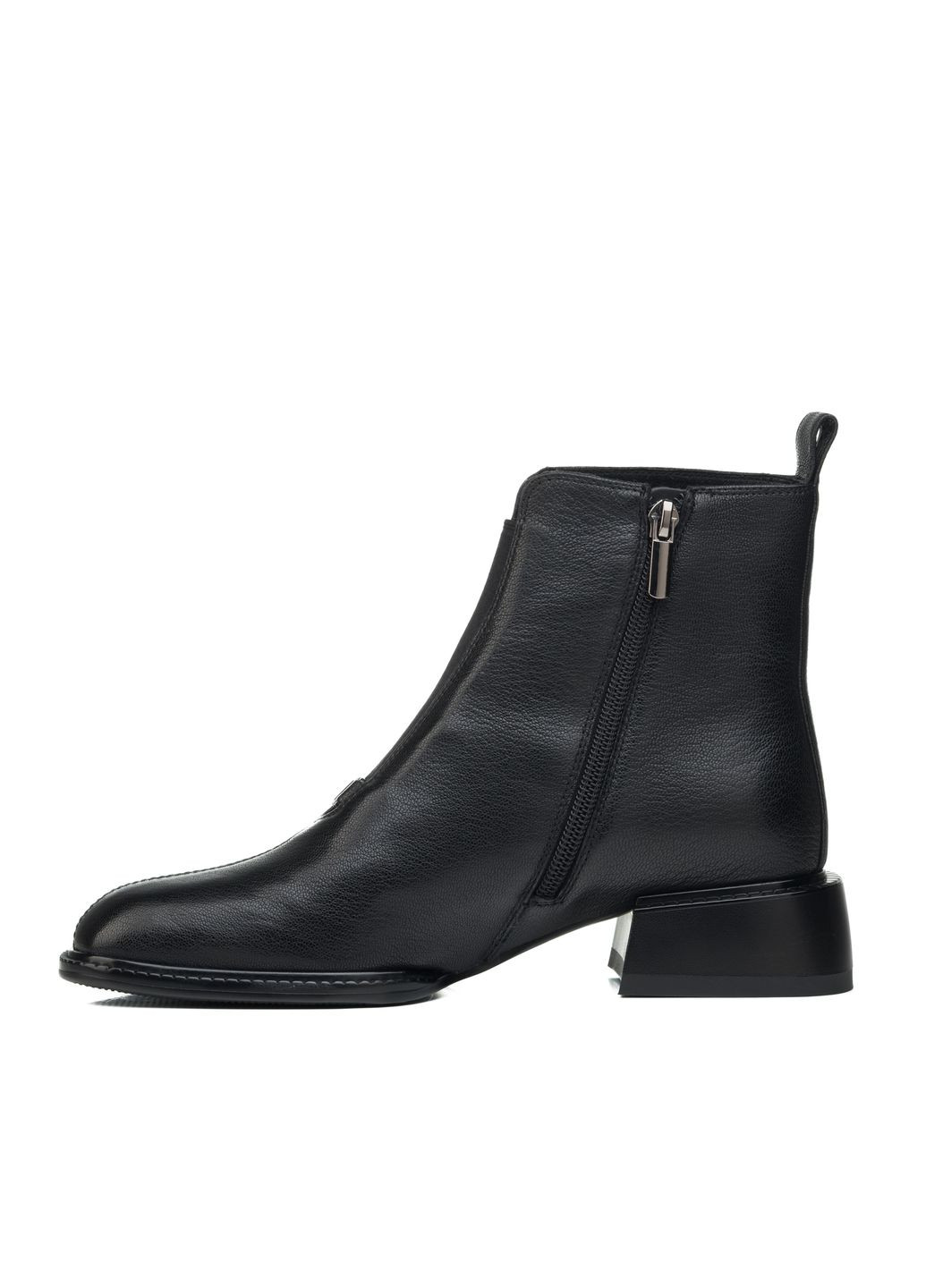 ботинки (1939б) Marigo