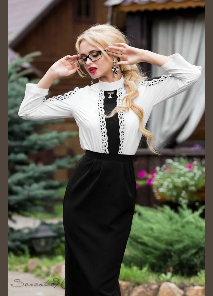 Спідниця Seventeen (302370944)