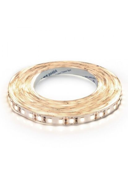 Светодиодная лента BIOM BPS-G3-12-2835-120-NW-20 нейтральный белый, негерметичная, 1м Professional (315138410)