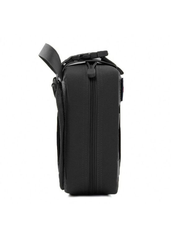 Медичний підсумок-аптечка Hawk, Black Vik-Tailor (362560716)