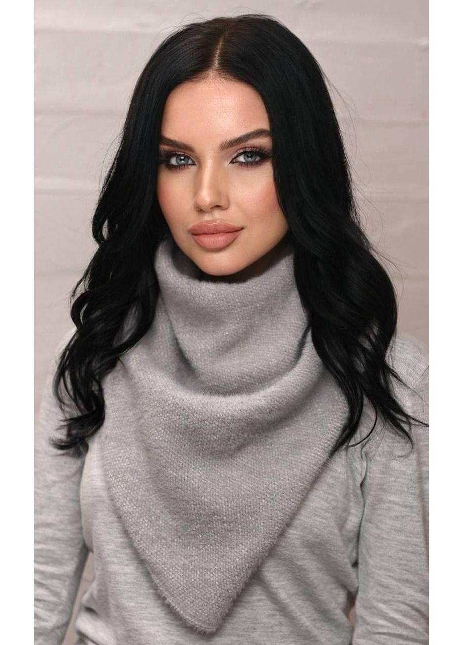 Бактус Garna (362697355)