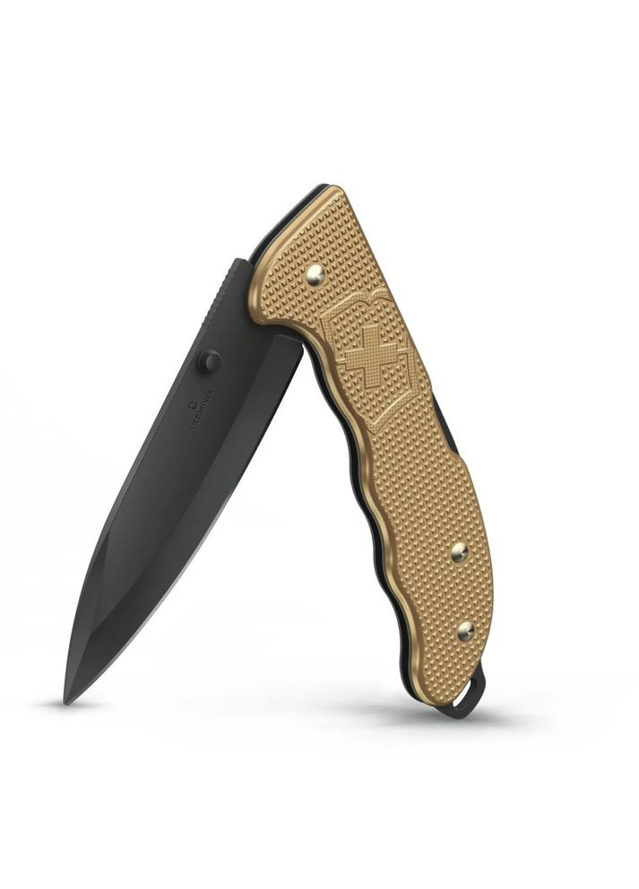 Нож Evoke BSH 0.9415.DS249 Victorinox (317307036)