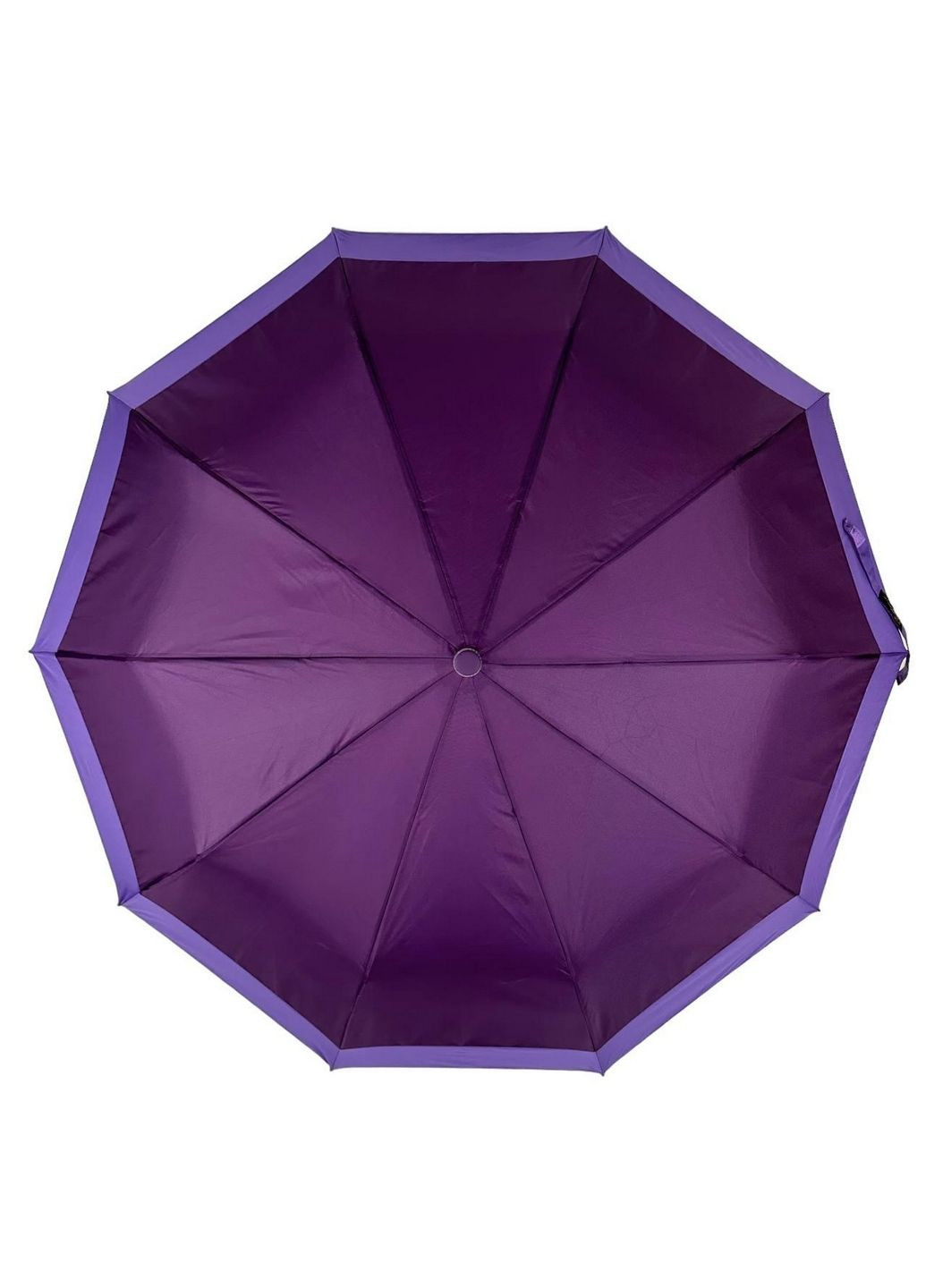 Зонт складной полуавтомат Bellissima (279325506)