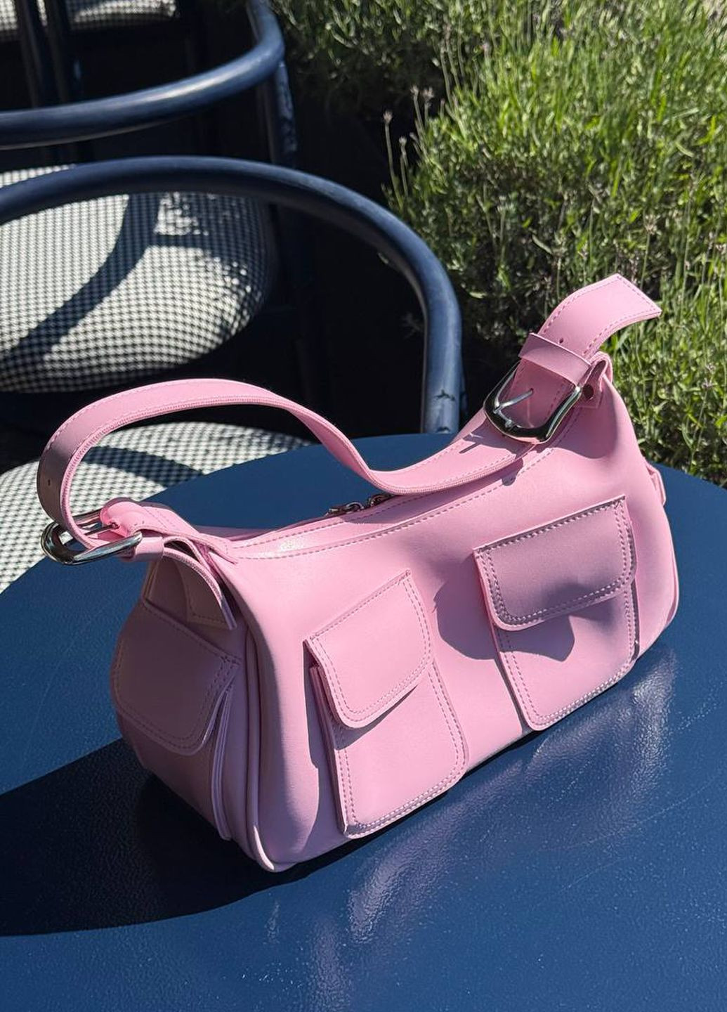 Сумка Vishnya (352308093)