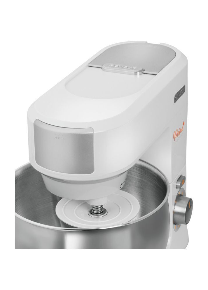 Кухонна машина STM 3760WH Sencor (330829621)