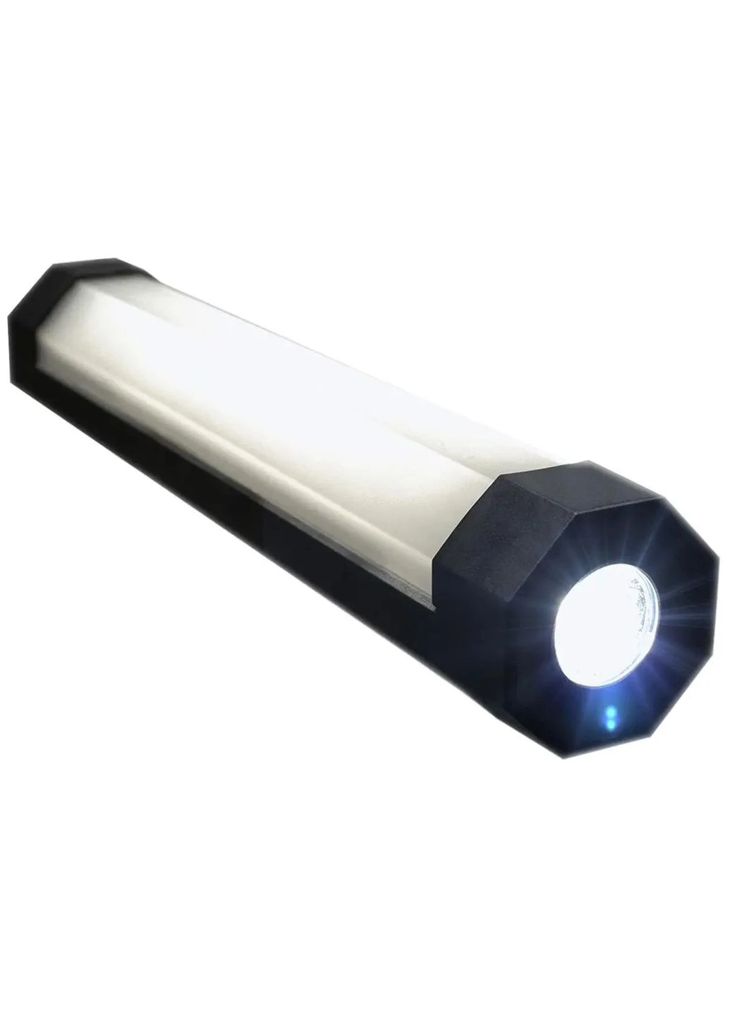 Ліхтар туристичний RidgeMonkey Vault Lite IR180 No Brand (323156306)