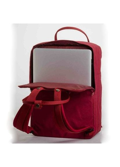 Рюкзак Kanken Laptop 15 Fjallraven (318440950)