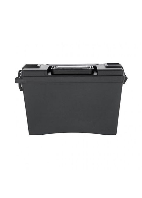 Ящик-контейнер водонепроницаемый 11.5" 290*140*190 мм BX-0290 Intertool (323486052)