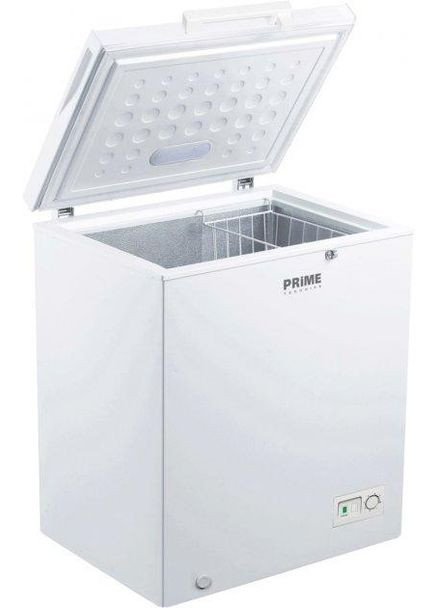 Морозильный ларь CS 15141 M PRIME TECHNICS (337321373)