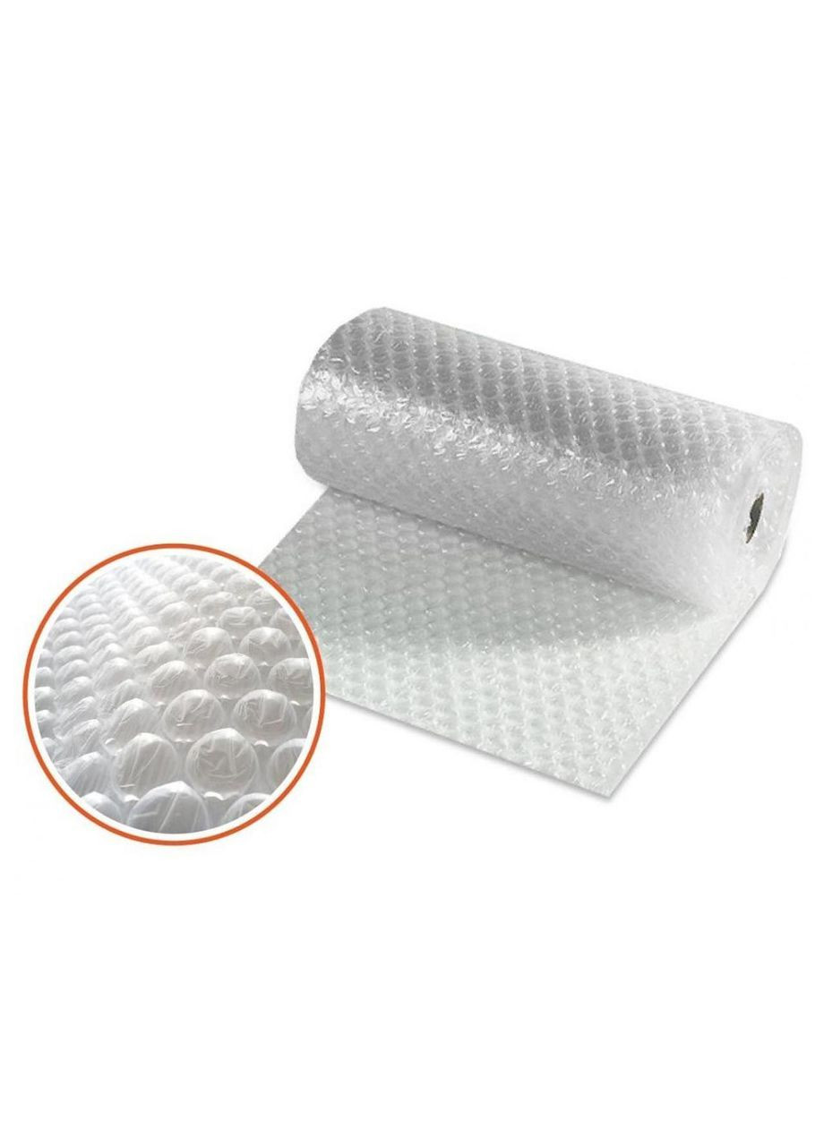 Плівка пупирчата 1,2 м Master (361150746)