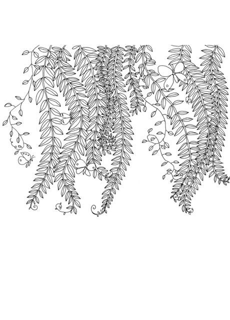 Дива мальовничих світів Жорж (370074928)