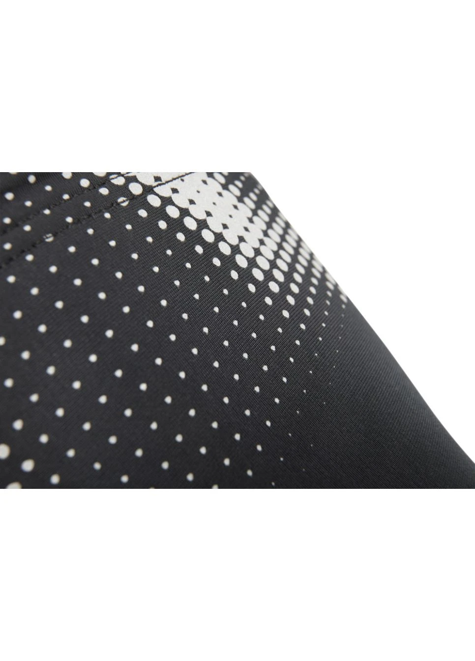 Фиксатор локтя Elbow Support черный Уни RRSU-13523 Reebok (386071158)