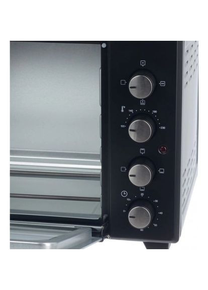 Електропіч FA-5046-1 First (341089885)