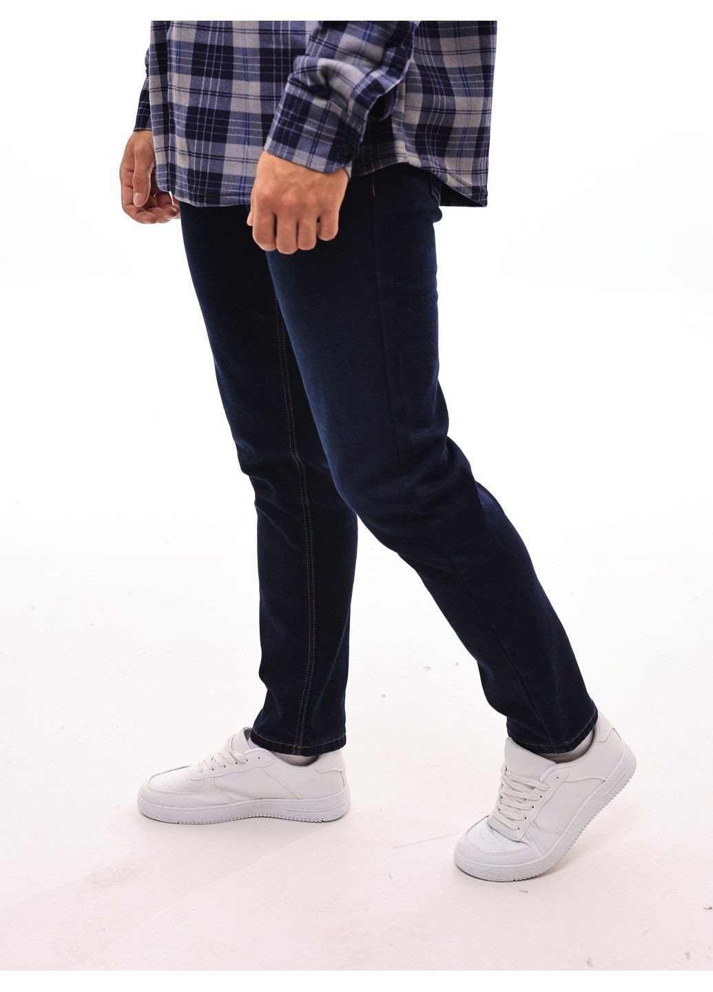 Джинси чоловічі MOSRBLAK (365449848)