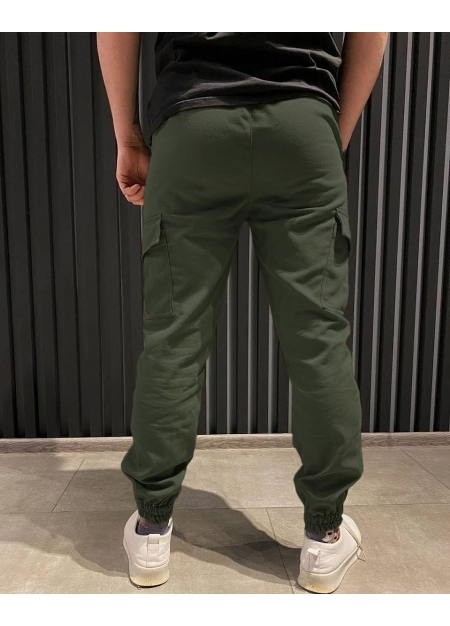 Джогери — заміри в описі GD/GL Модний простір (360476267)