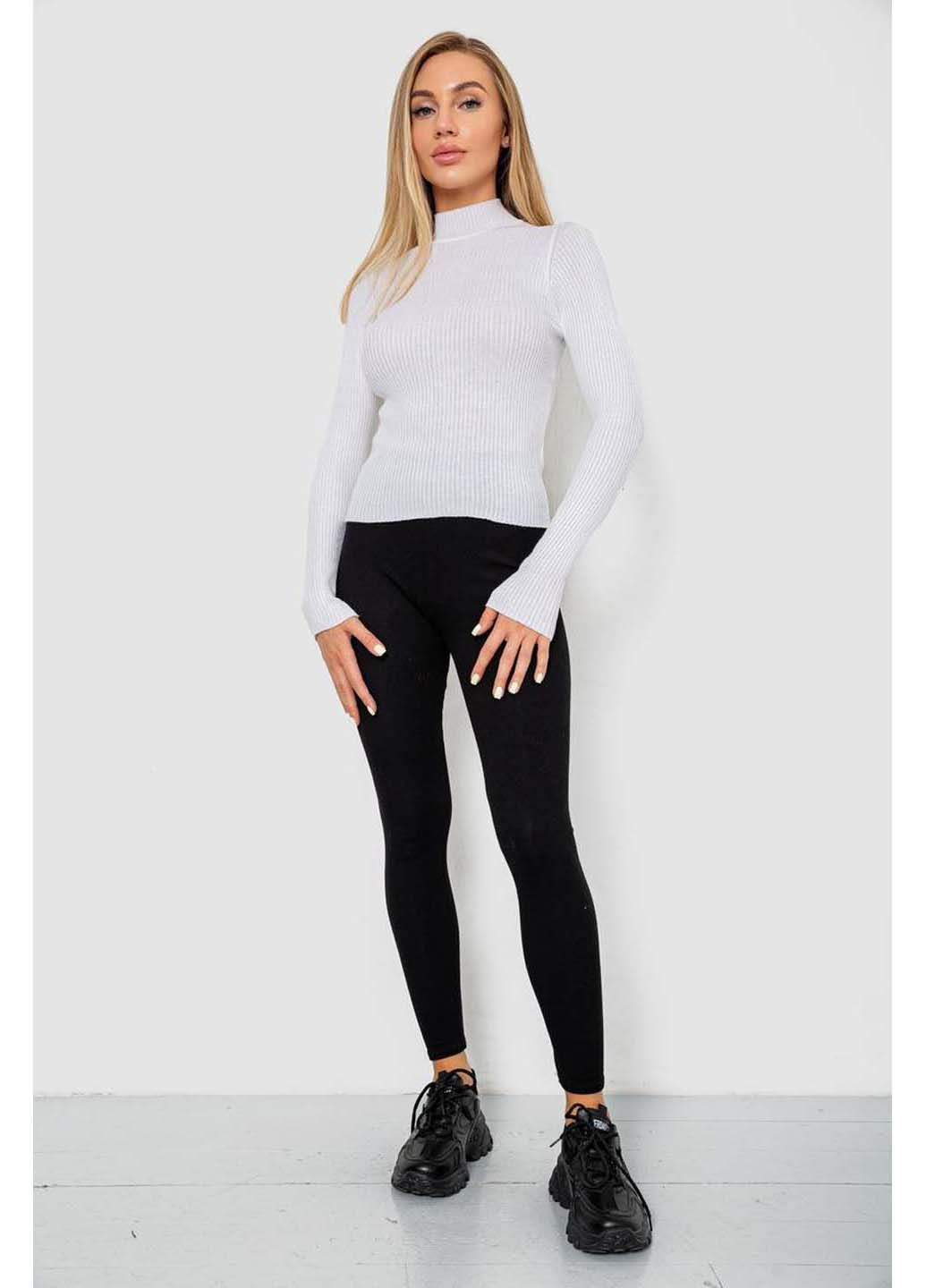 Гольф Ager (313581399)