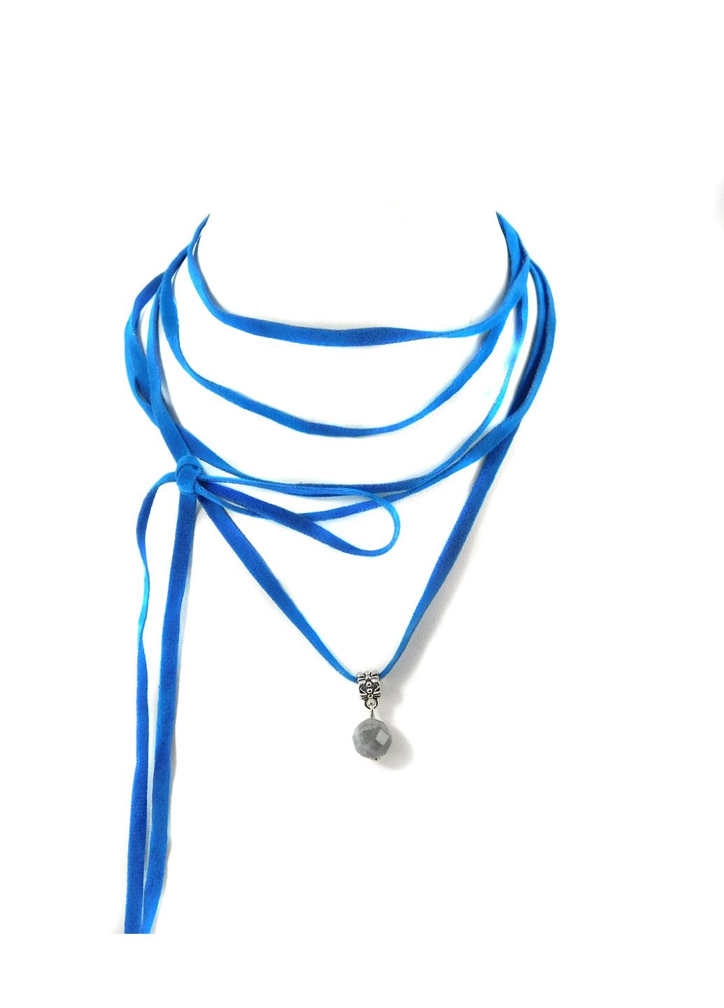 Подвеска "Творец" Лабрадор 13.07.47.008 Fursa fashion (315590677)