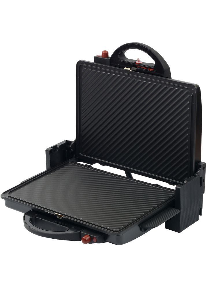 Гриль FA-5330 First (324021587)