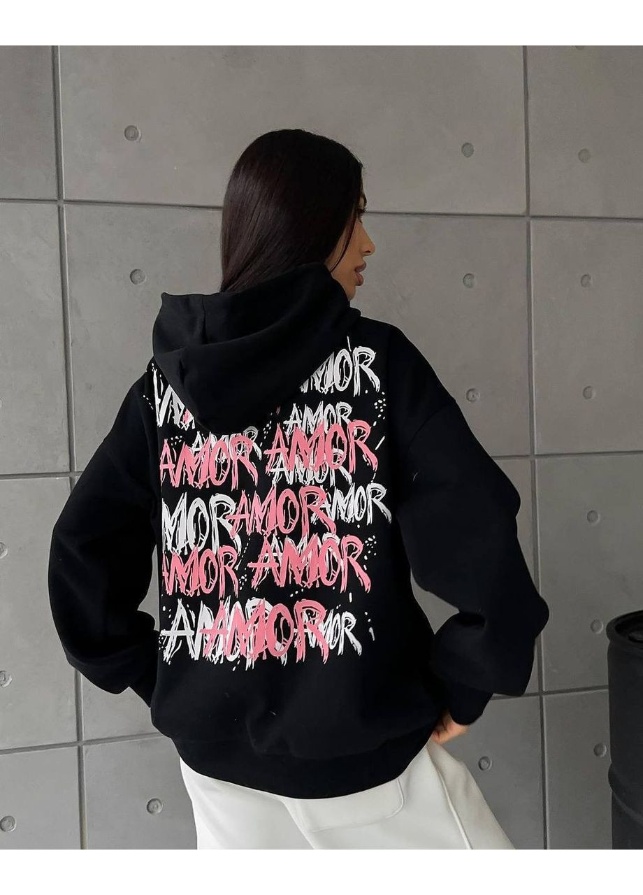 Жіноче худі Україна (361850008)