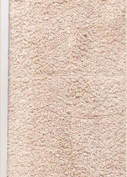 Дублянка 20-75-M-D Бежевий QT-10 SAM Samange (308389964)