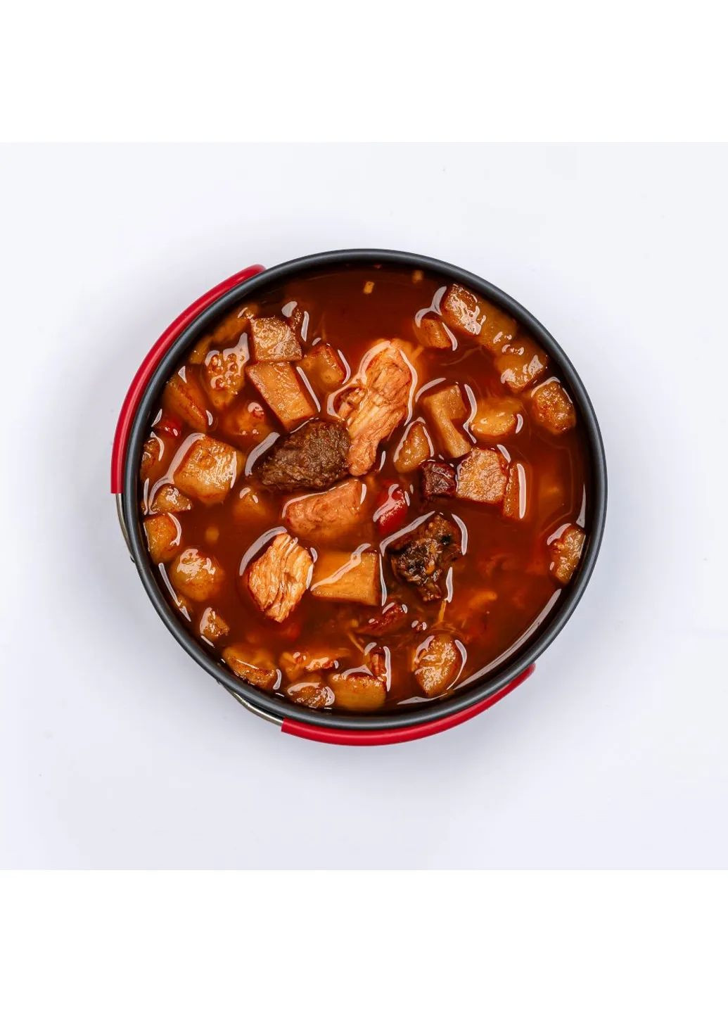 Бограч SubliMate (370988042)