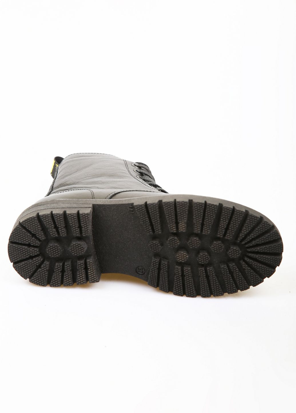 Зимние ботинки Broni