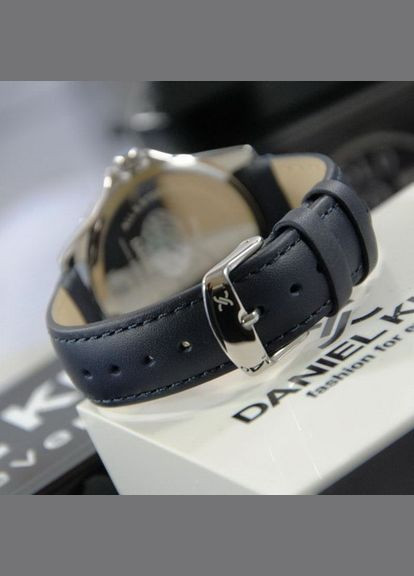 Мужские наручные часы DK12121-5 Daniel Klein (330807767)