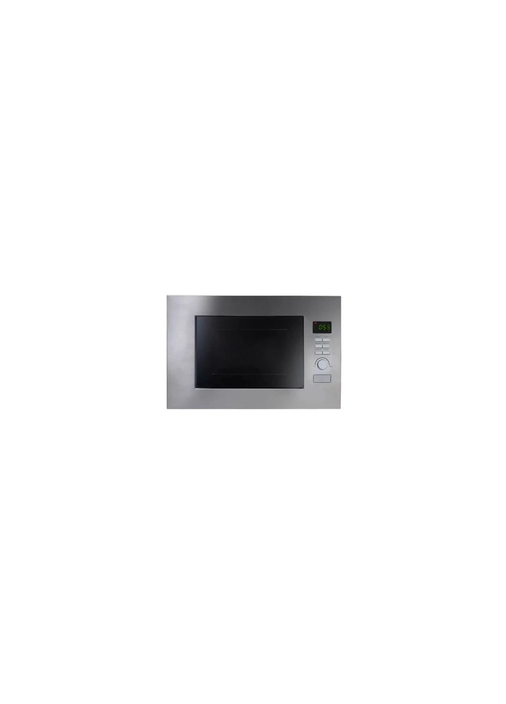 Микроволновая печь BORGIO BI MWO 20L Inox (275079960)