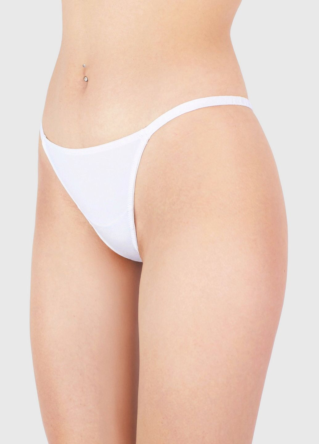 Трусики Acousma (364486268)