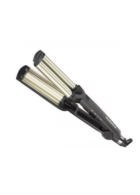 Тройная плойка Babyliss GBR BaByliss PRO (393958447)