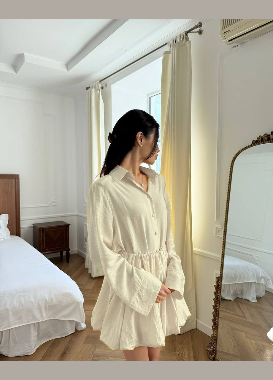 Женский костюм однотонный Україна (326990243)