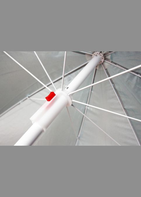 Зонт садовый TE-002 Time Eco (329407347)