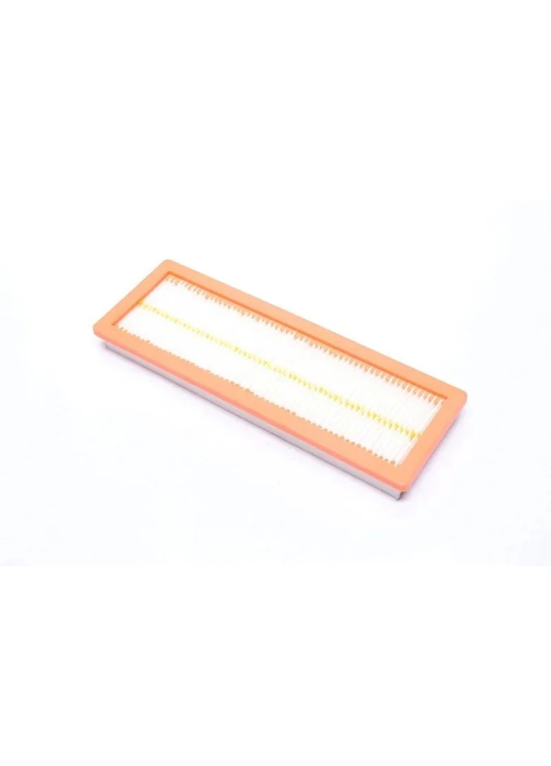 Фильтр салона John Deere(Hengst) Hengst Filter (390997290)